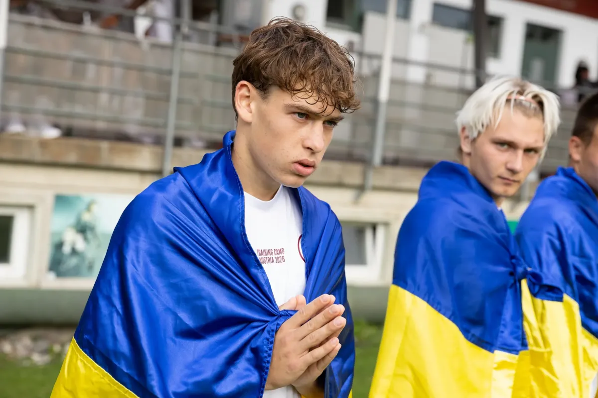 "Харків" - "Фаджіано Окаяма" - 1:2