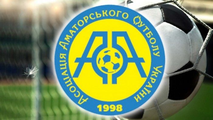 "Ингулец-3" прекращает выступление в чемпионате ААФУ