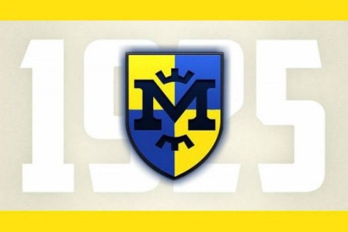 Программное заявление ООО "Авангард" Харьков"