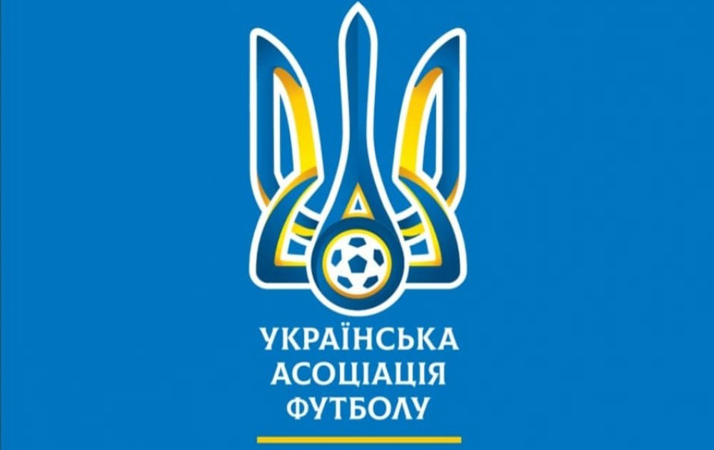 ОФІЦІЙНО! Виконком УАФ ухвалив рішення щодо турнірів ПФЛ сезону 2019/2020 рр.
