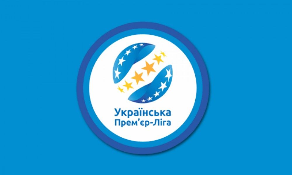"Металіст 1925" подає заявку 12-го липня