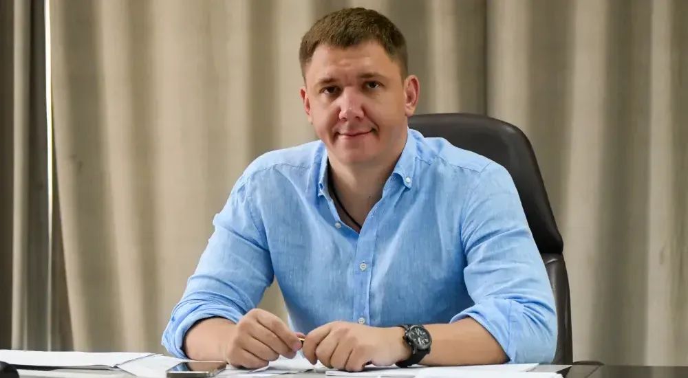 Звернення до вболівальників та футбольної спільноти