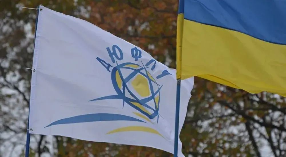 Команди "Металіста 1925" відновлюють виступи в ДЮФЛУ