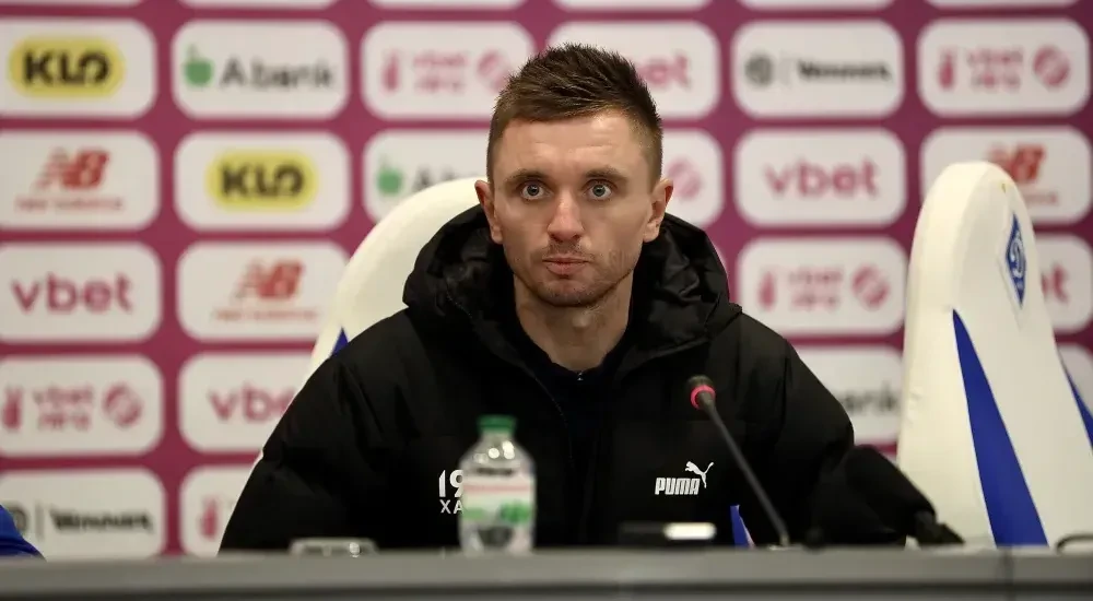 Олег Голодюк: "У нерівних складах важко діяти проти такого суперника"