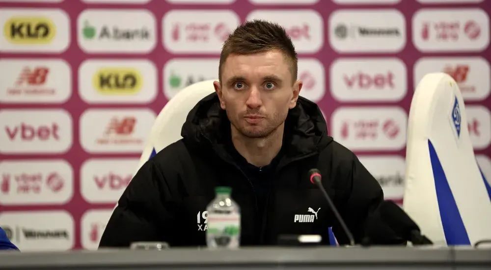 Олег Голодюк: "У нерівних складах важко діяти проти такого суперника"
