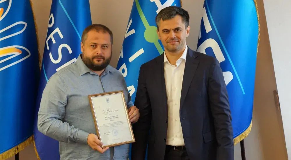 "Металіст 1925" отримав атестат для участі в УПЛ