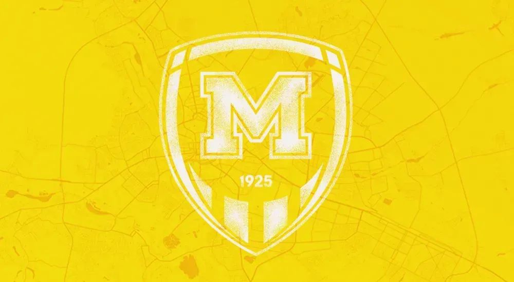 Заява ФК "Металіст 1925" щодо змін у складі бенефіціарів