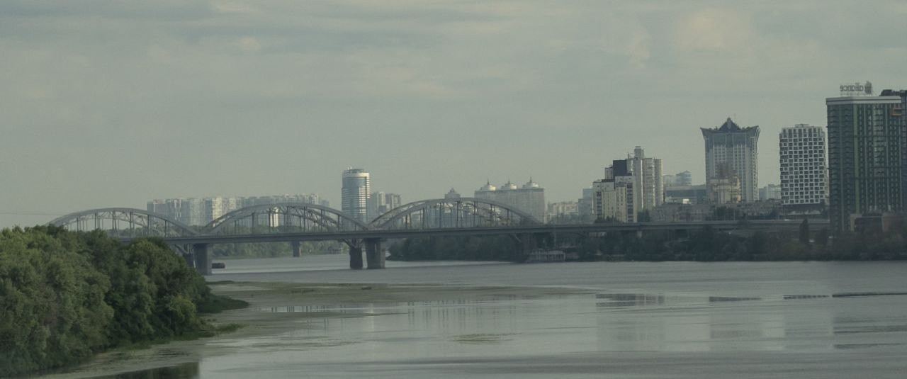"Харків" вирушив на збори до Австрії