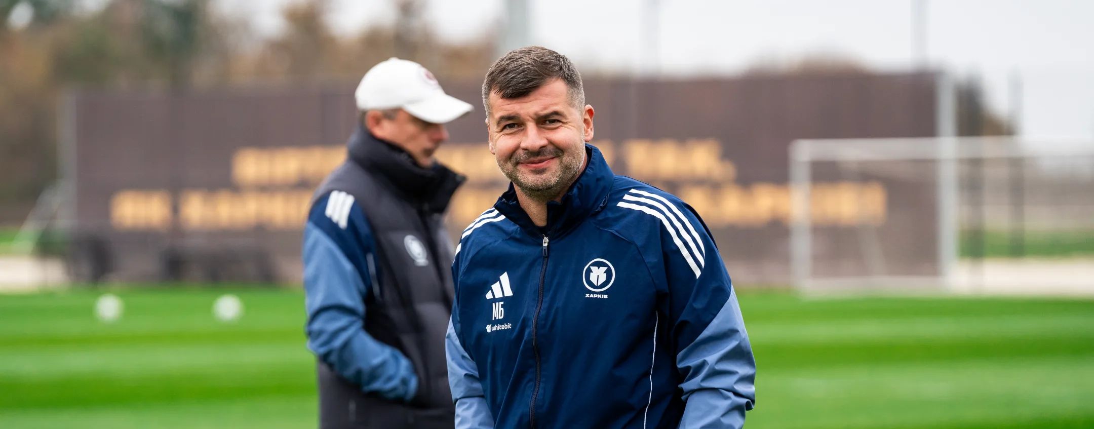 Младен Бартулович: "У нашій лізі немає легких матчів"