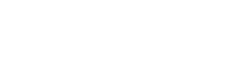 AquaМиргород