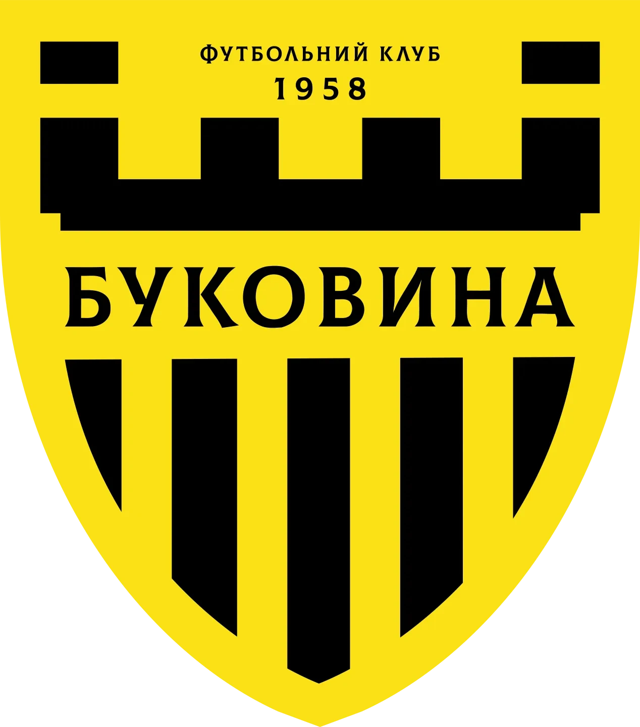 Буковина