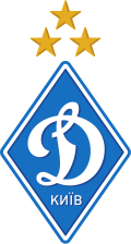 Динамо U-19