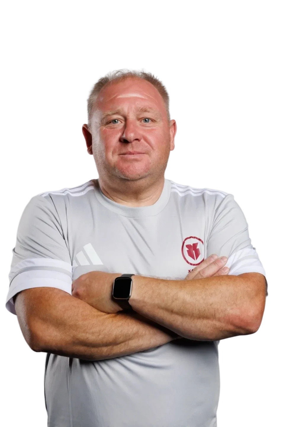 Олександр Плотниченко