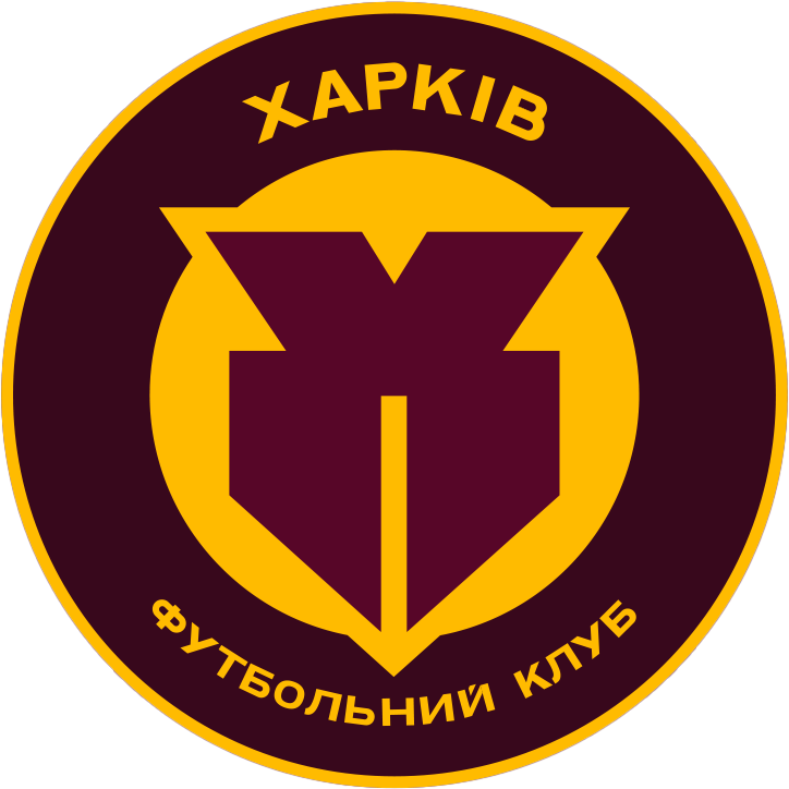 Харків U-19