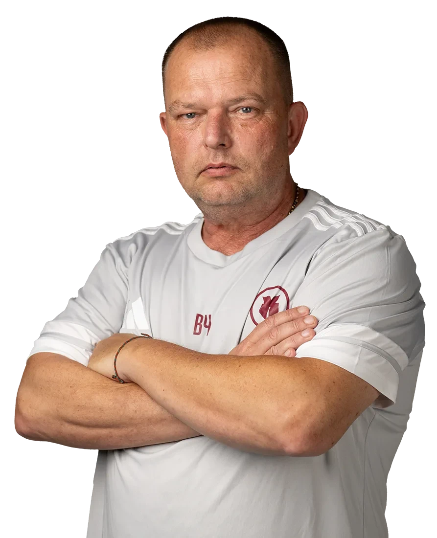 Вадим Челомбітько