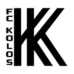 Колос U-19