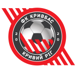 Кривбас U-19