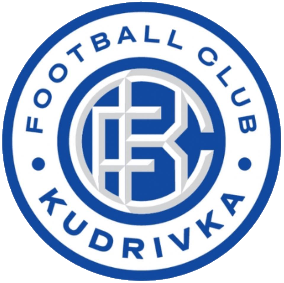 Кудрівка U-19