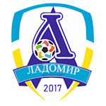 ЖФК "Ладомир"