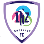 ЛНЗ U-19