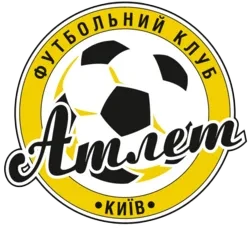 Атлет (Київ)