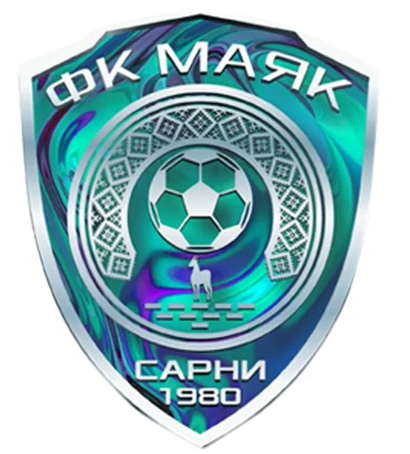 "Маяк"