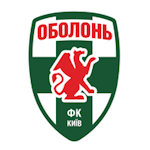 Оболонь U-19