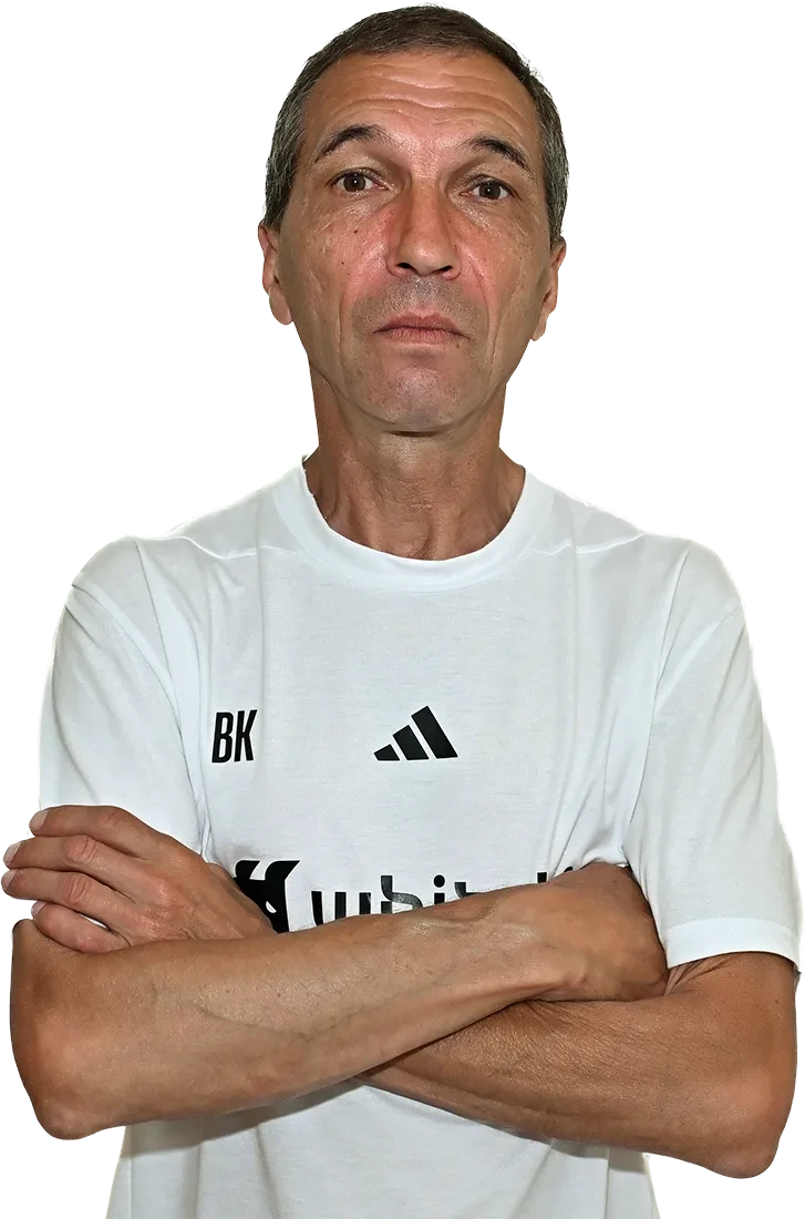 Костянтин Марченко