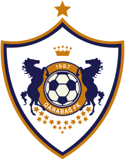 Карабах