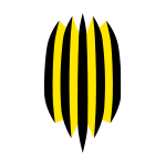 Рух U-19
