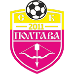 СК Полтава U-19