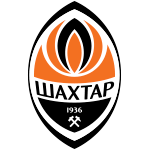 Шахтар U-19