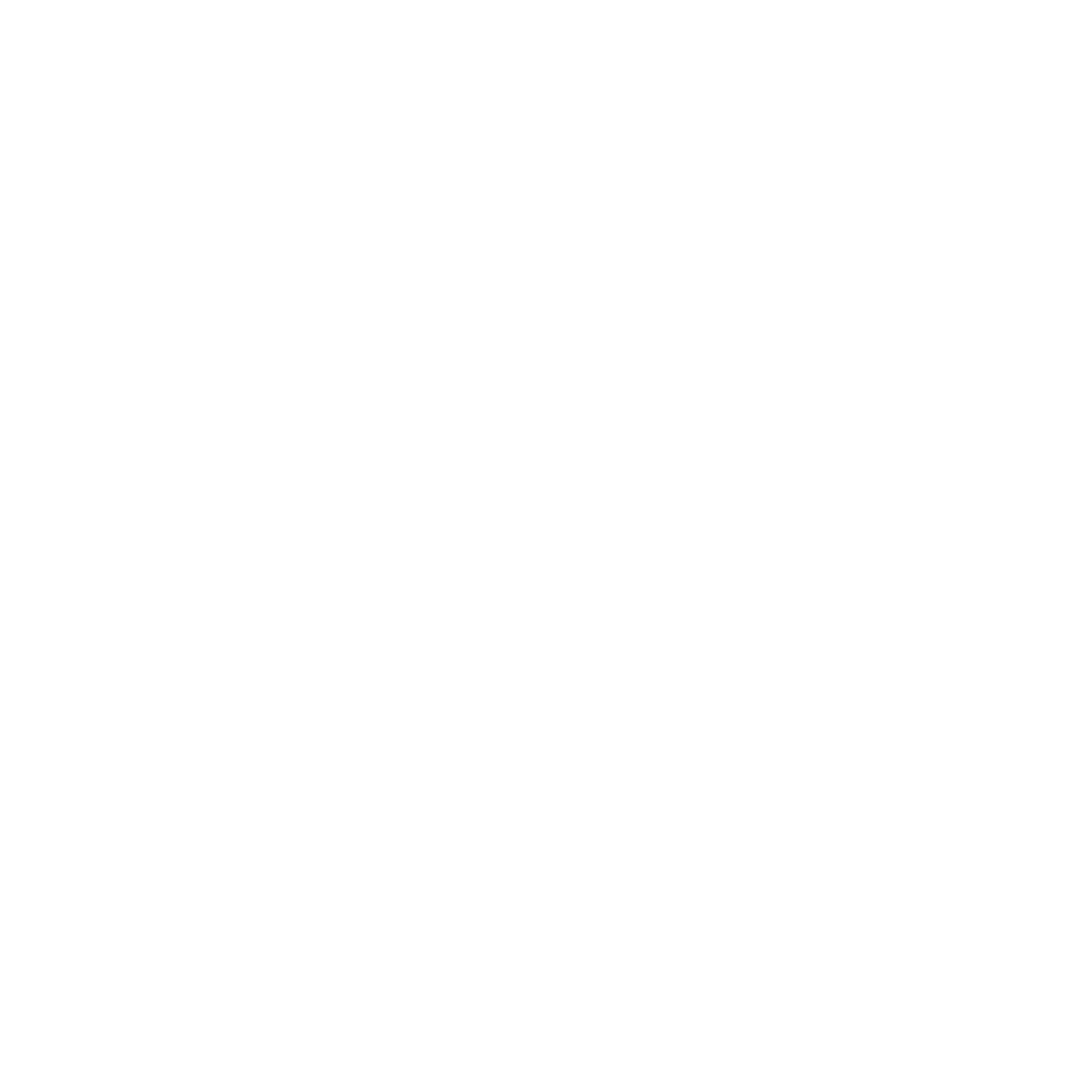 LOGO 13 D 2026 07 17 T 20 36 44