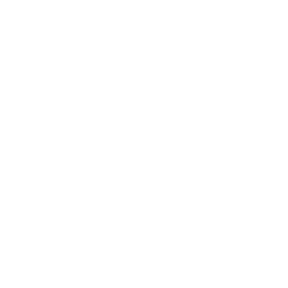 Artboard 14 D 2026 10 15 T 16 37 59
