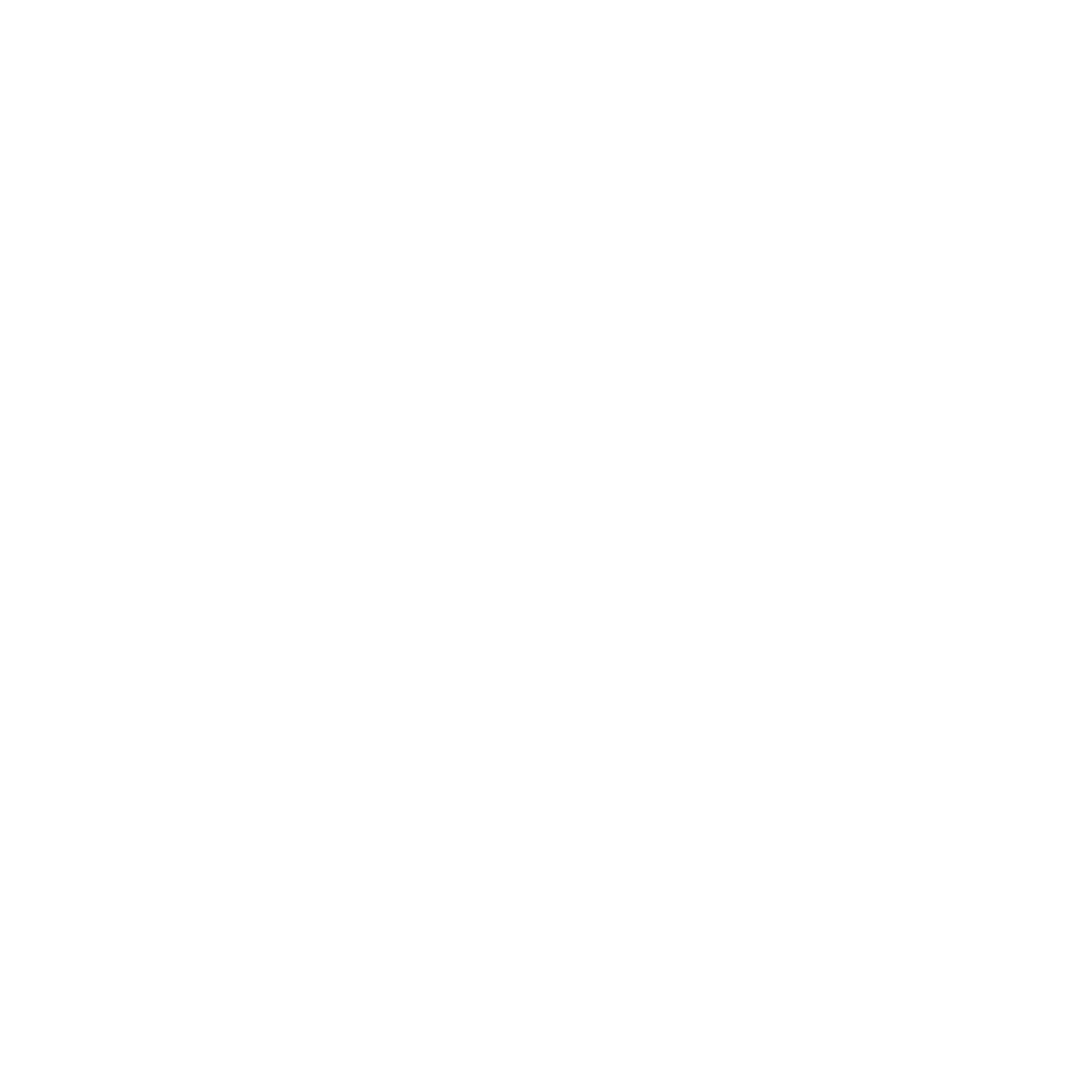 BEST D 2026 08 05 T 13 27 27