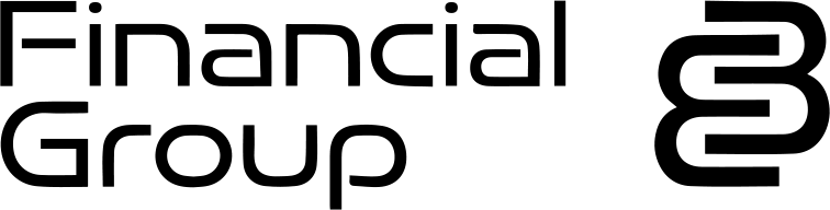 Financial Group