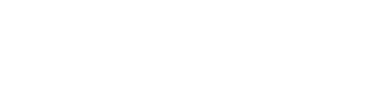 Financial Gruop