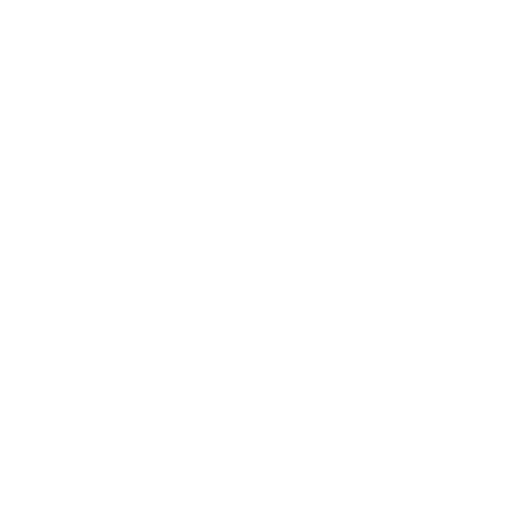 KSG D 2026 08 13 T 16 58 05