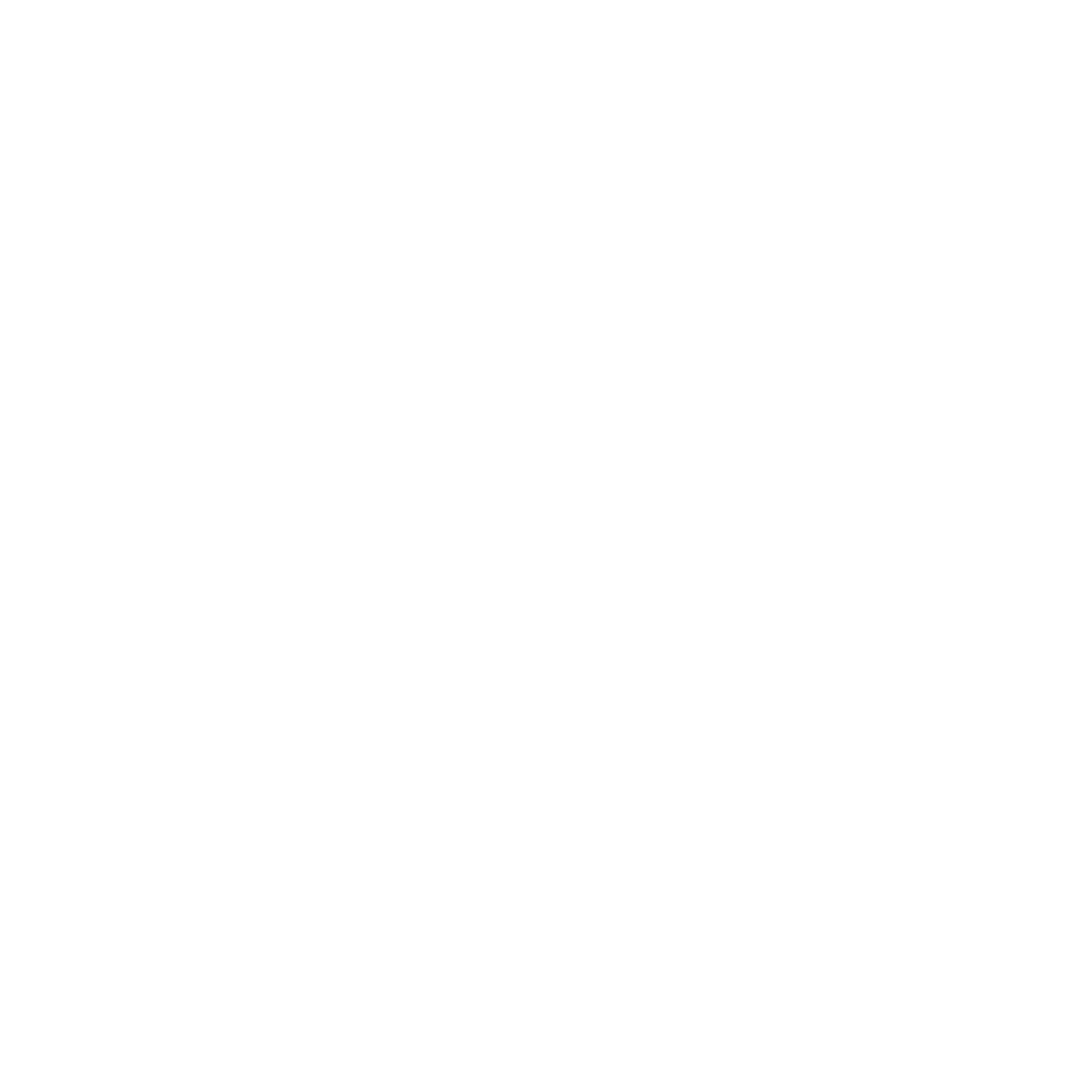 Меридіан Лайт D 2026 08 05 T 13 27 27