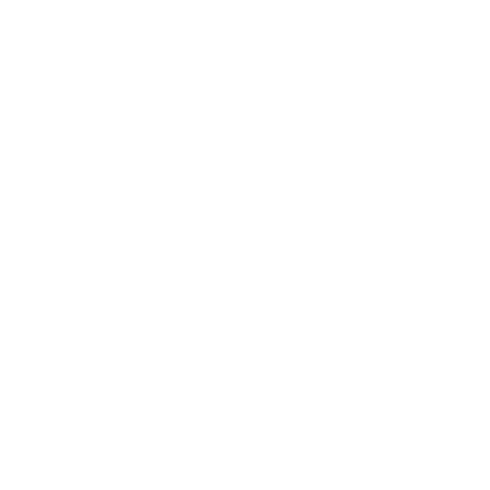 OGIGERA D 2026 08 05 T 13 27 27