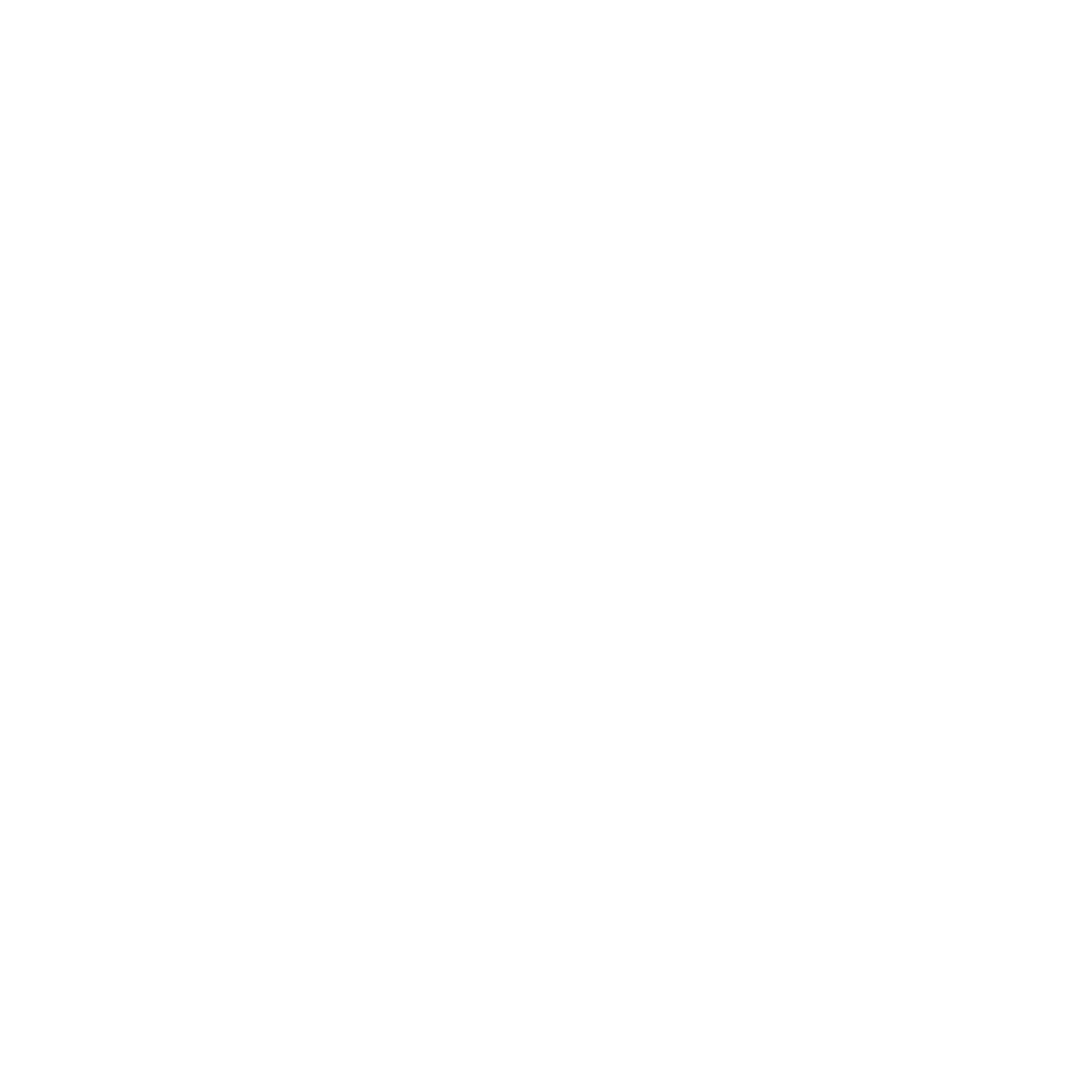 Рубікон Експерт D 2026 08 05 T 13 27 27