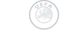 UEFA