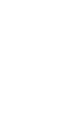 Українська Премʼєр-Ліга