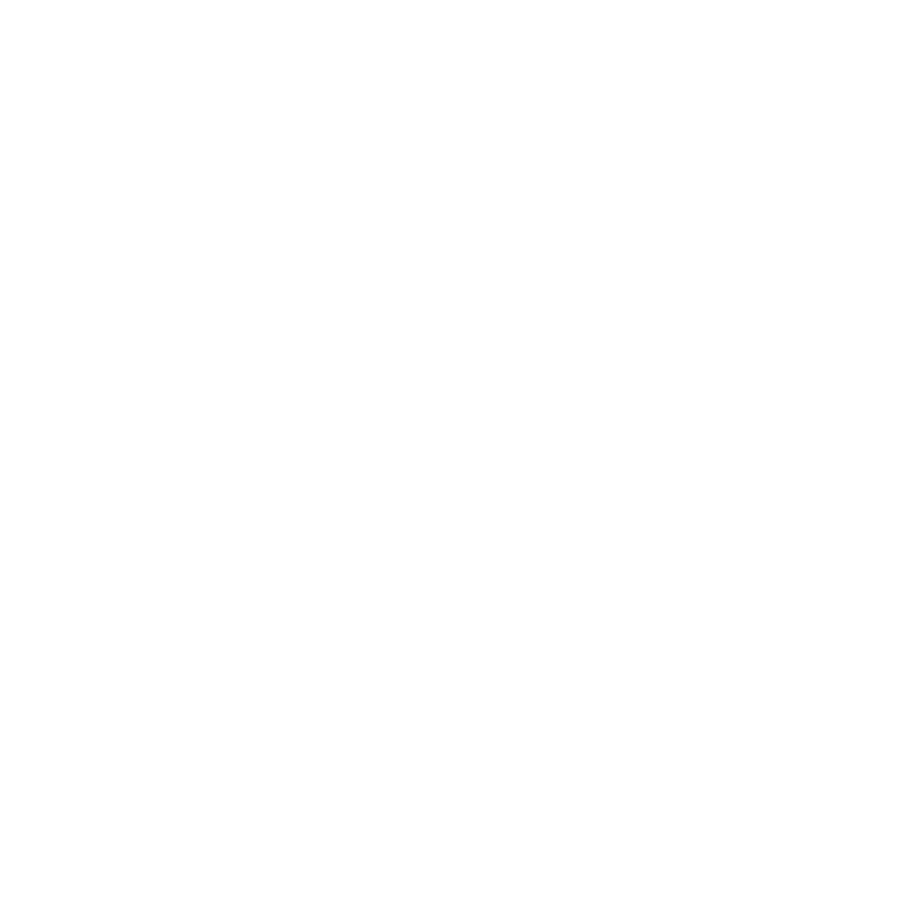 ВЕРДЕН ГРУП D 2026 08 05 T 13 27 27