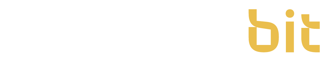 WhiteBIT