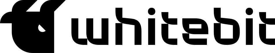 WhiteBIT